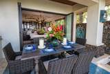 1614 Halama St - Photo 12