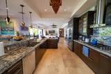 1614 Halama St - Photo 15