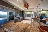 1614 Halama St - Photo 16