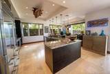 1614 Halama St - Photo 17