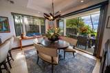 1614 Halama St - Photo 19