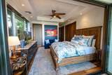 1614 Halama St - Photo 20