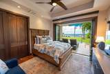 1614 Halama St - Photo 21