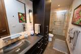 1614 Halama St - Photo 22