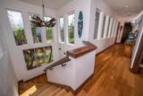 1614 Halama St - Photo 23