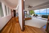1614 Halama St - Photo 24
