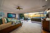 1614 Halama St - Photo 25