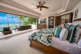 1614 Halama St - Photo 26