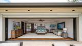 1614 Halama St - Photo 27