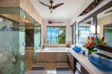 1614 Halama St - Photo 30