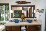 1614 Halama St - Photo 32
