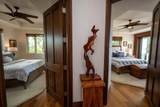 1614 Halama St - Photo 33