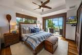 1614 Halama St - Photo 34