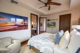 1614 Halama St - Photo 35