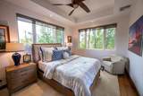 1614 Halama St - Photo 36