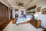 1614 Halama St - Photo 37