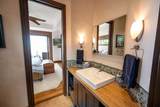 1614 Halama St - Photo 38