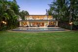 1614 Halama St - Photo 41