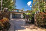 1614 Halama St - Photo 46