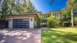 1614 Halama St - Photo 47