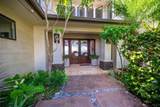 1614 Halama St - Photo 48