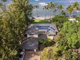 1614 Halama St - Photo 49