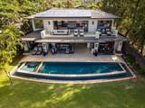 1614 Halama St - Photo 5