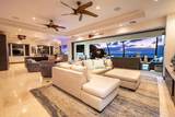1614 Halama St - Photo 6
