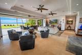1614 Halama St - Photo 7