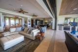 1614 Halama St - Photo 9
