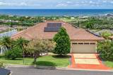 379 Maka Hou Loop - Photo 1