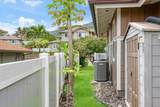 379 Maka Hou Loop - Photo 48