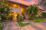 1450 Kihei Rd - Photo 1