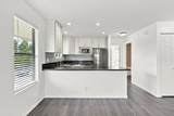 1450 Kihei Rd - Photo 10