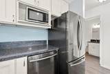 1450 Kihei Rd - Photo 12