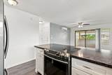 1450 Kihei Rd - Photo 13