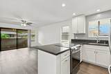 1450 Kihei Rd - Photo 14