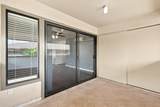 1450 Kihei Rd - Photo 16