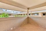 1450 Kihei Rd - Photo 19