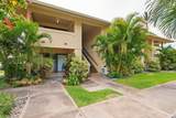 1450 Kihei Rd - Photo 2