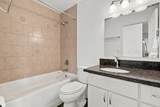 1450 Kihei Rd - Photo 20