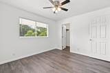 1450 Kihei Rd - Photo 21