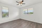 1450 Kihei Rd - Photo 22
