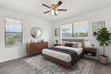 1450 Kihei Rd - Photo 23