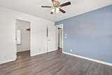 1450 Kihei Rd - Photo 24