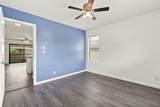 1450 Kihei Rd - Photo 25
