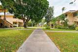1450 Kihei Rd - Photo 28