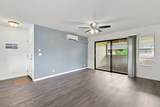 1450 Kihei Rd - Photo 3