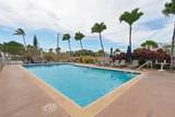 1450 Kihei Rd - Photo 30