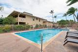 1450 Kihei Rd - Photo 31